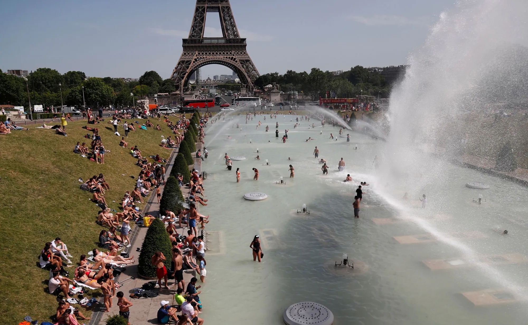 france heatwave 2026 06 28 15 46 52