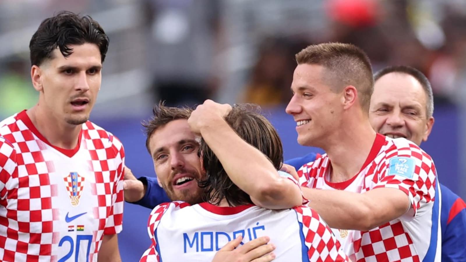 jk299i1c team croatia