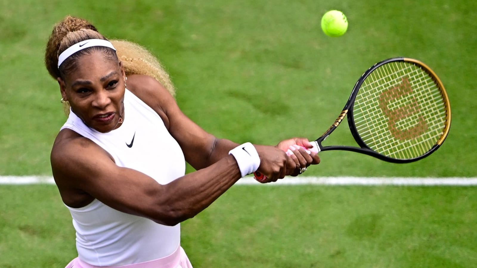 losn3ujo serena williams