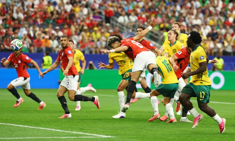 Egypt Edge Australia On Penalties To Reach World Cup Last 16 12 04020341e3783b8