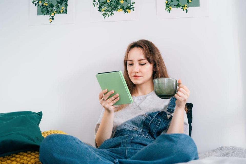 New AI Tools Let Readers Talk To Books 1 14f6fcd18a931760e777a5289f2f9d28bf3cd499 1785325973 1b1631e8 960x640 1
