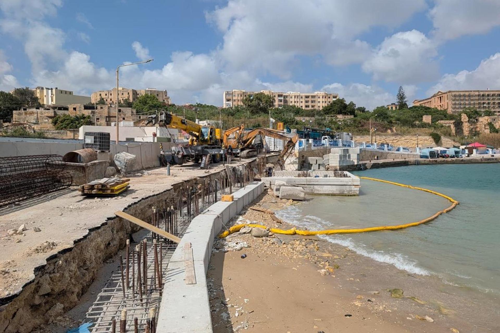 Part Of Rinella Bay Closed Due To Storm Harry Works 11 1899aa6bbad9144c2f12b089fddcc015cde7536a 1783091390 6a6fef5f 1920x1280 1