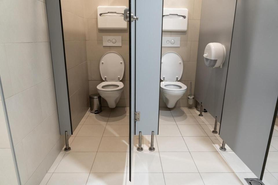 Women Alarmed As Man Who Secretly Filmed Colleagues In Toilet Returns To Work 12 30b6885c021e6c0a7c79b117c108a5f49992e7b9 1785343362 9808da7f 960x640 1