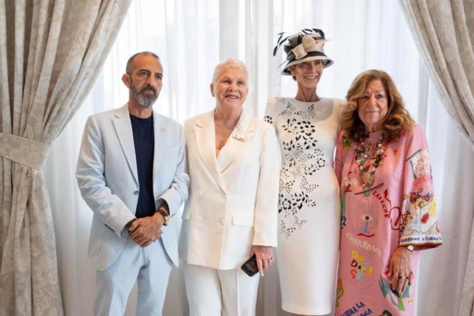 Best Dressed Guests at Malta Fashion Week 2026 1 341bef692df824dbe9c26ceb24abbfb383cee742 1784184199 b0f8e839 960x640 1