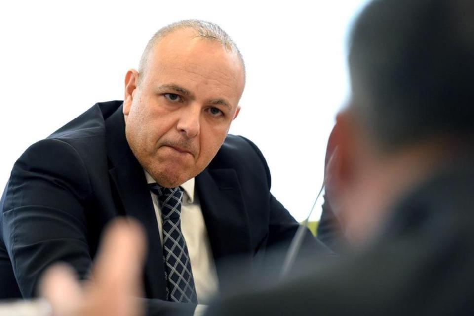 Live Blog: Keith Schembri Faces Cross-Examination In Yorgen Fenech Trial 2 4c7d186424d73c10e898c413ca59487db976348b 1708167606 2df37bf2 960x640 1