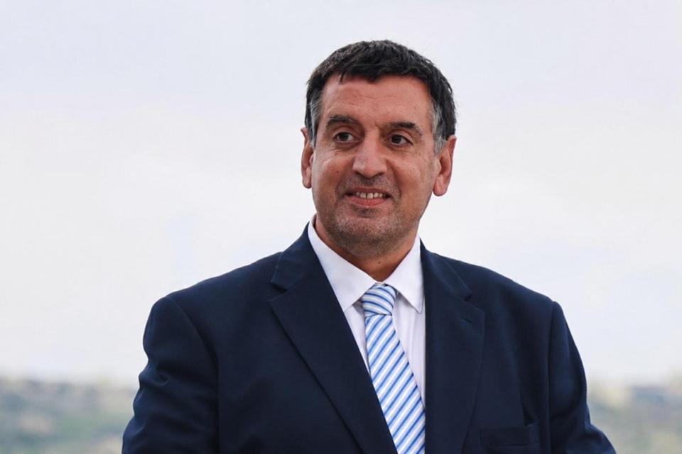 Ivan Falzon Appointed As Labour Party CEO 13 589eec1f49f62c3e77303d19ea769998c704fa83 1783143050 332833aa 960x640 1