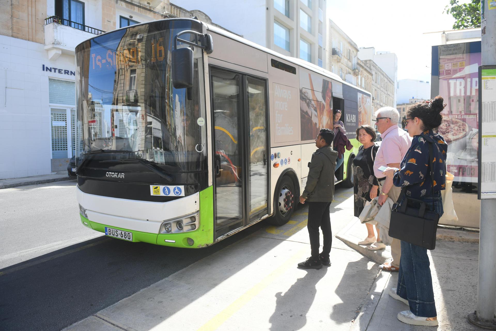 ADPD: Fix Traffic With Bus Lanes, Not 'Magical' AI Solutions 1 6cca695751d125844e35b7ec9dae633e3b12b613 1784373019 6855cbfe 1920x1280 1