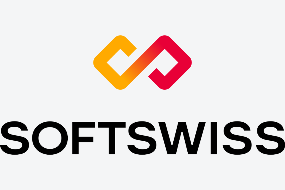 SOFTSWISS Unveils New Positioning And Refreshes Visual Identity 11 773982f2f36db0486334c4c2ba50382eb9fa9939 1782903736 954a01ba 960x640 1