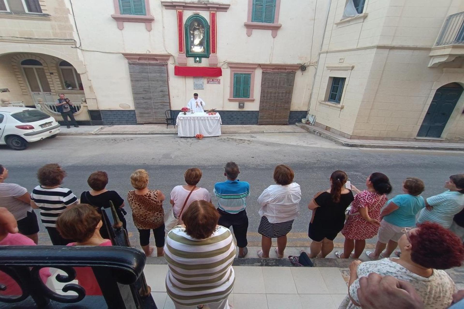 Feast of Our Lady of Mount Carmel Celebrated in Xagħra and Għajnsielem 2 787d9198a067ebcf143a1ace357a87c72a649ee8 1784456676 0e7e152e 1920x1280 1