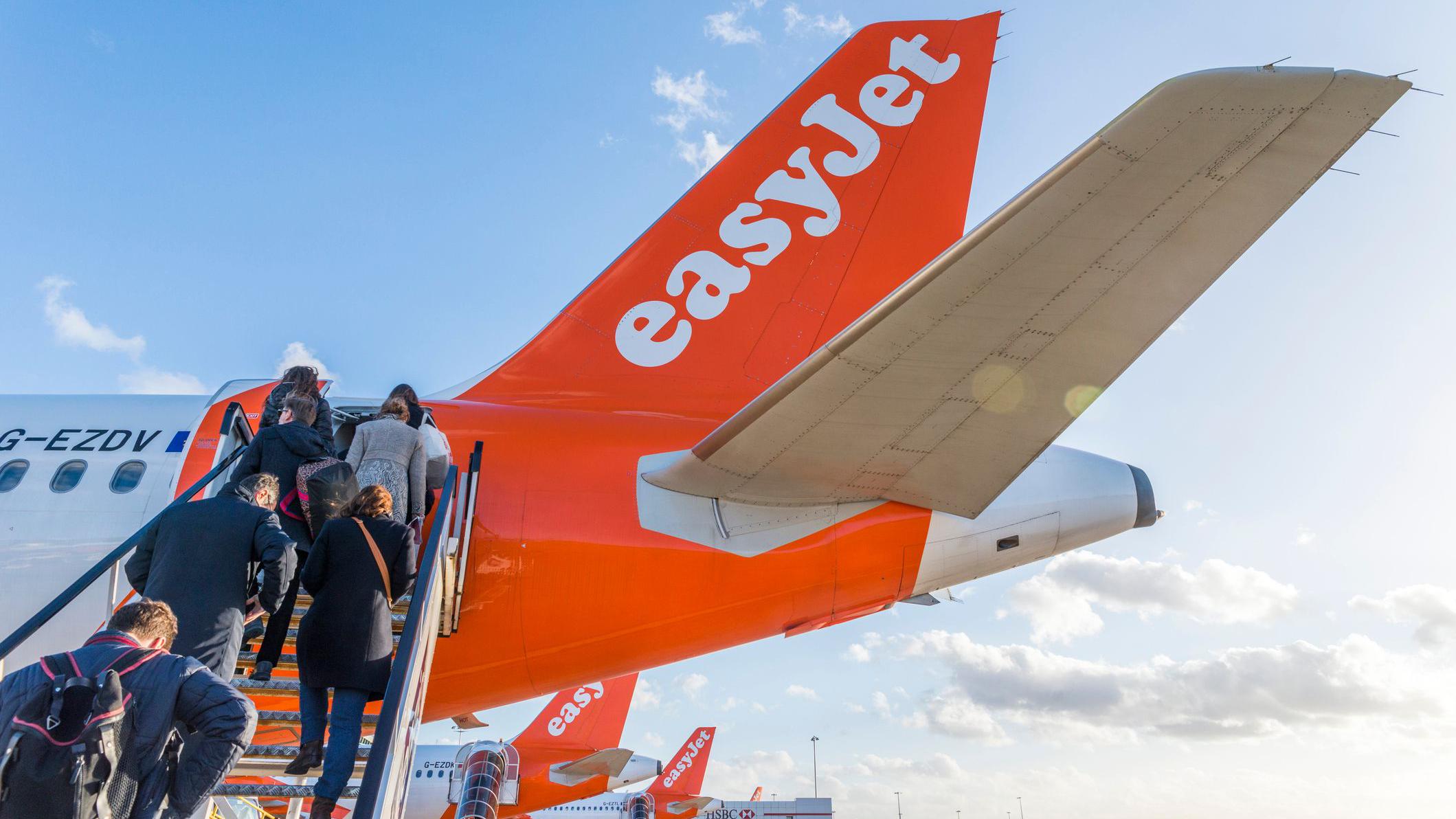 EasyJet Shifts Course as Apollo Outbids Rival With £5.7 Billion Takeover Offer 2 9e552290 7c30 11f1 b3bb a3d4161295ad