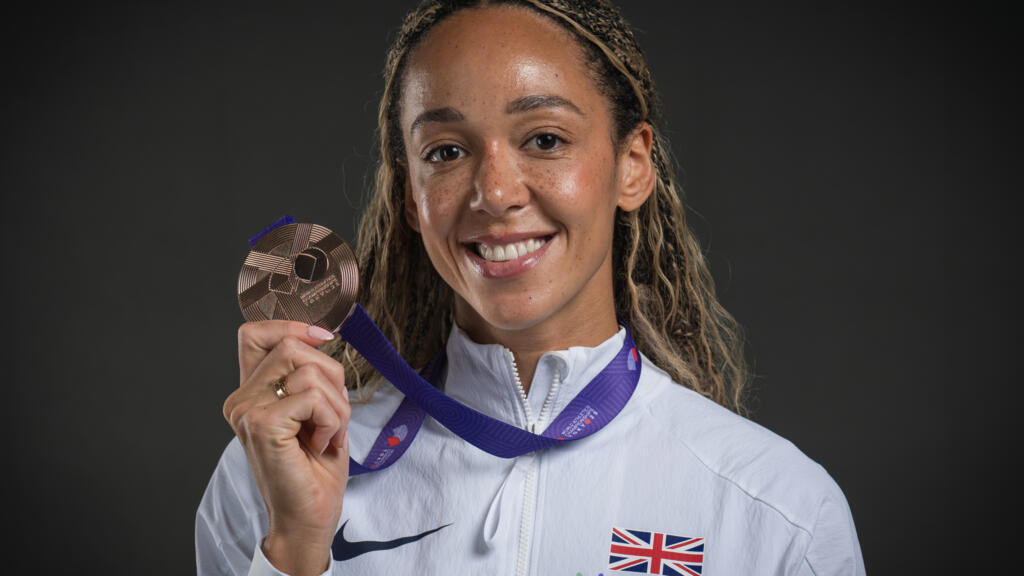 Heptathlon Champion Johnson-Thompson Joins List of Commonwealth Games Absentees 6 9f2909bb9778921fe98a13480b9d1b13551491c8