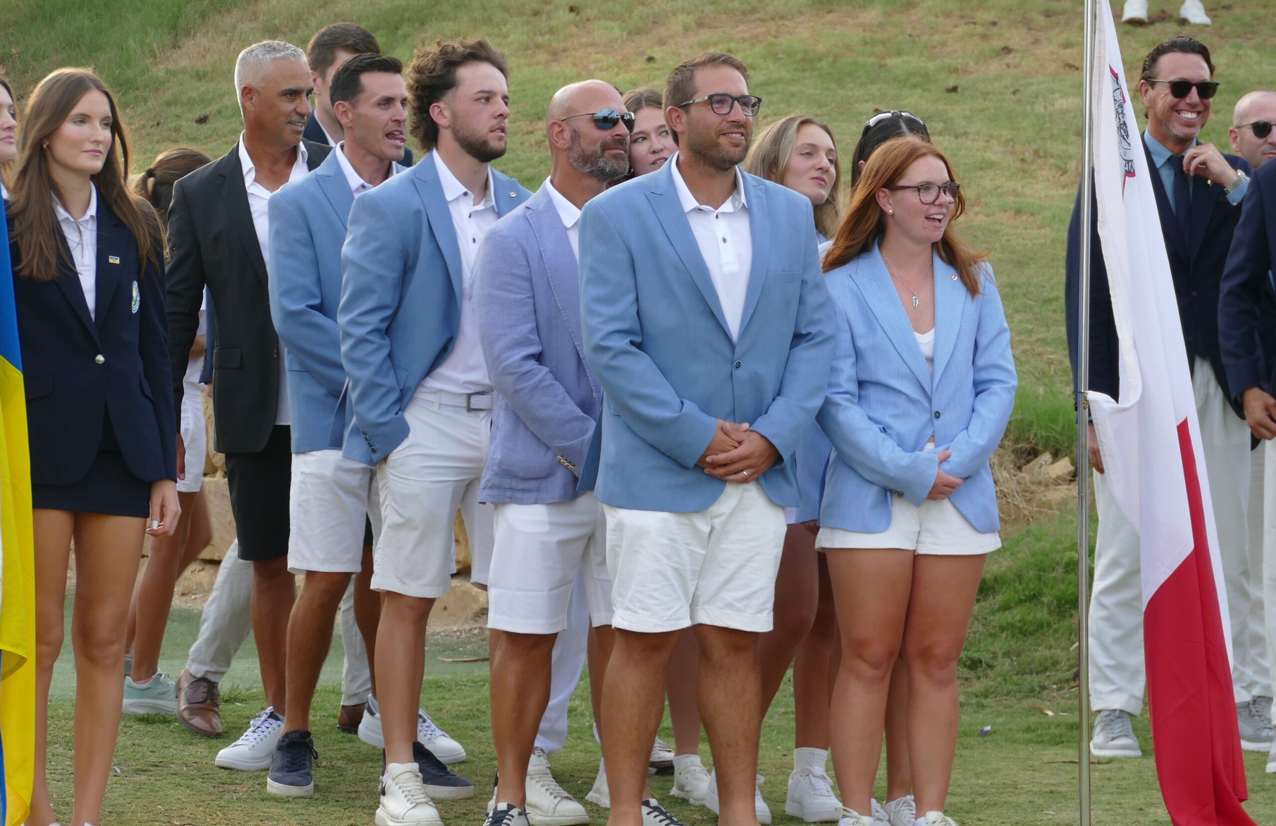 Maltese Teams Reach Quarter-Finals Of European Team Shield Championships 2026 3 P1170260 scaled 1