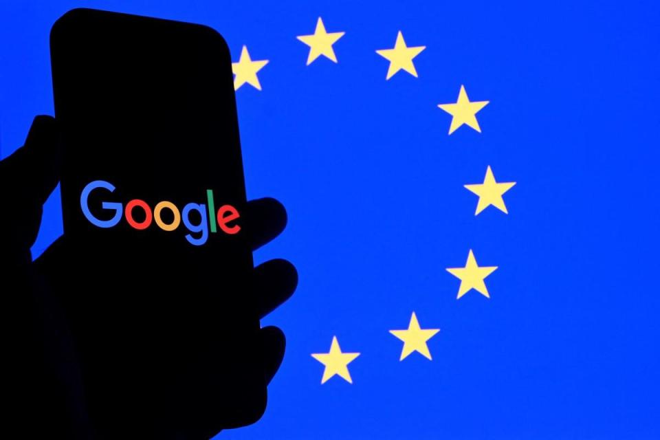 EU Fines Google Almost €1 Billion Risking US Fury 2 a15555e1f1a3254c34a94e3312c25a7f8370c87b 1784806675 a66121af 960x640 1