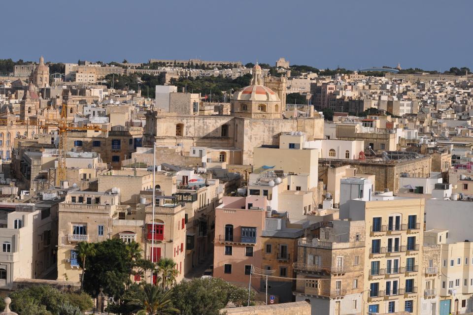 Almost Half Say Their Neighbourhood Has Worsened, Housing Authority Study Finds 13 a7246e94cf3b94530814eddbf0713587d31b910e 1785339443 3539e68b 960x640 1