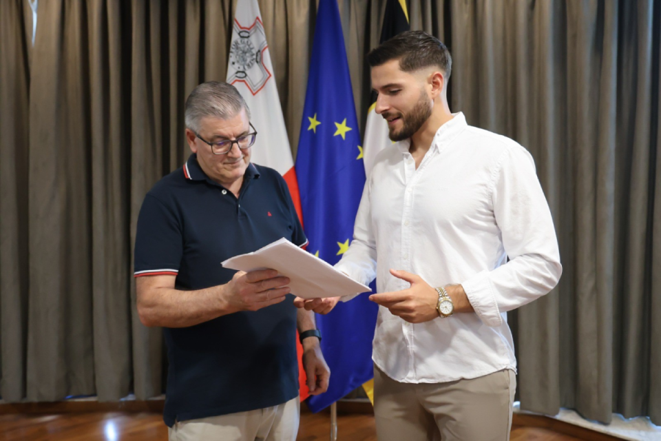 Alex Borg Submits Nomination For Confirmation As PN Leader 2 b0f454d1d91f28f71638997629b0704d73d61c22 1783086773 3b546ef4 960x640 1