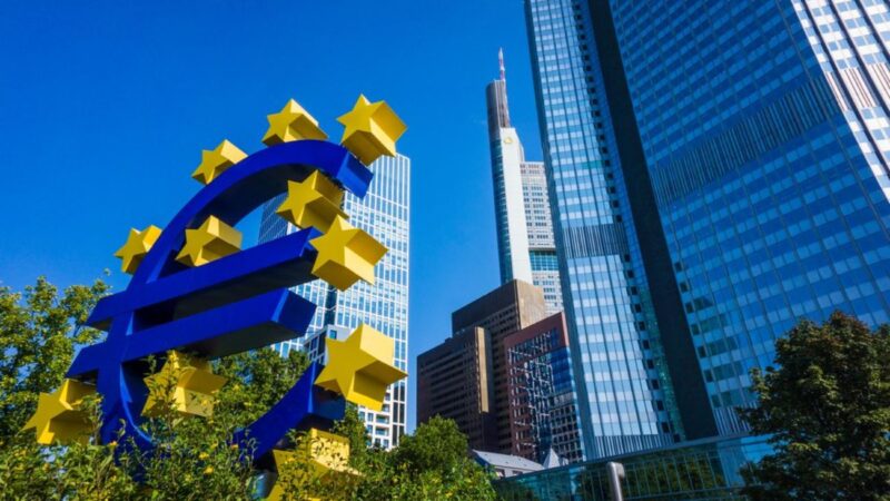 ecb 800x450 1
