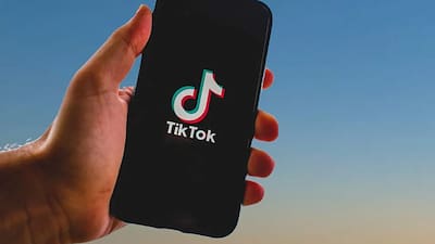 hae50fi8 tiktok
