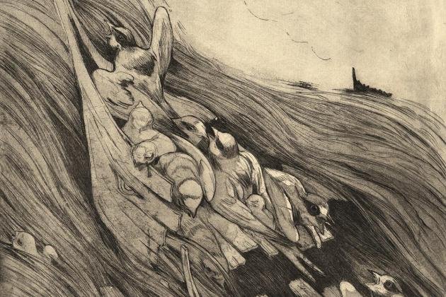 Art: Imagining The Future, One Mark At A Time 1 028260531856be18d230a5d69e1209cf90de7cab 1787212244 91952a0d 630x420 1