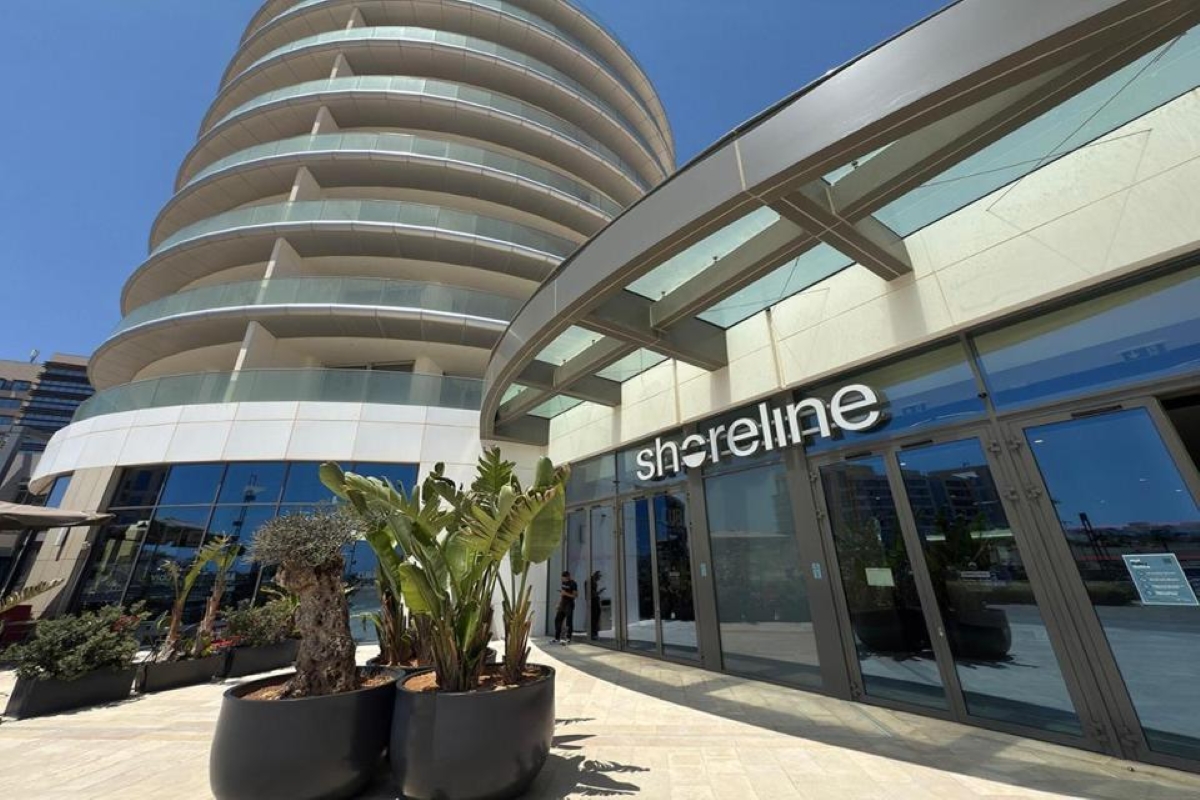 What Are The Details Of Shoreline’s First Interest Payments After The €14m Bond Extension? 2 0336fa0a6e3843ffafd2c77769d590e78b95cf53 1782060674 ee953048 960x640 1