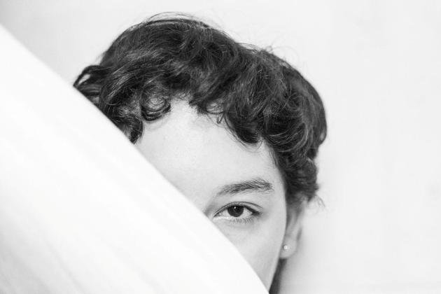 ‘Unapologetic’ Puts Queer Lives And Stories On Display In Victoria 2 109d967383a63bb923d7b8a077b3cd3f271cb083 1788177018 c32a285e 630x420 1