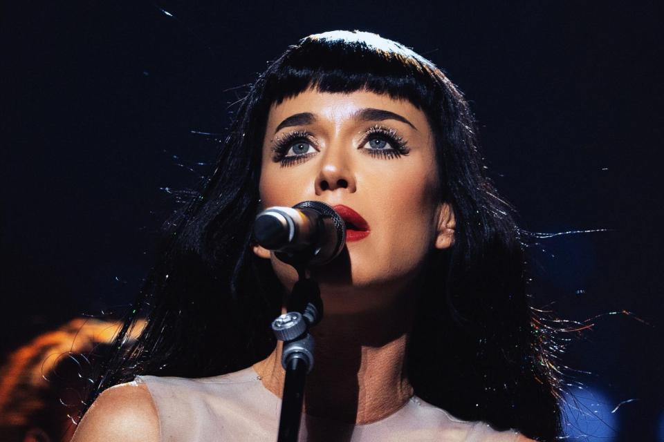 Tickets For Katy Perry Tour Film Are Out 3 13b0abcd0a4832d31e5f5a8058b1529c9bb54346 1785760773 4e9a725f 960x640 1