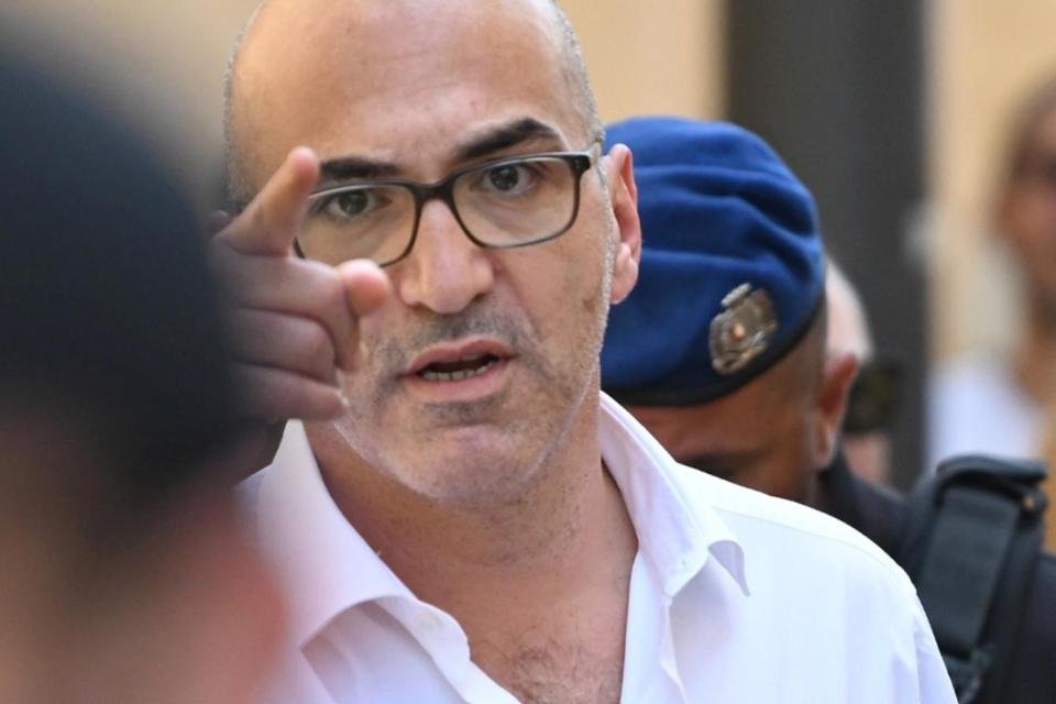 The Key Moments From Yorgen Fenech's Murder Trial Testimony 11 179779cbcea4b437d989806b98861c89c9505f41 1787765044 dcd8ecf2 960x640 1