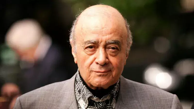 Who Are The Four Al-Fayed Survivors Told They Were Trafficking Victims? 5 2071658 a64c89b0 4329 11f1 b55a 69833a1ab7a9jpg