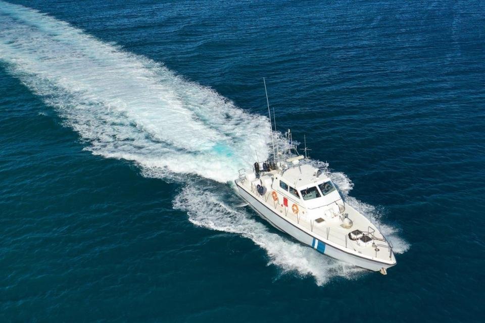 2bae8461c68c34c06d330a01d0dd2e0edd50af12 1787663102 f0b2c85d 960x640 1