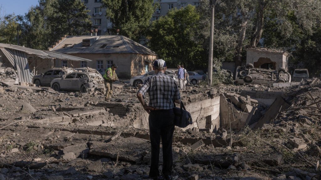 Russian Strikes Kill 6 In Kyiv And Surrounding Region 3 37ae8fa7b5cc138cddaa546925c4390ebd446263
