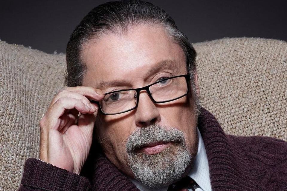 Tim Curry Remembered By Those Who Stepped Into Frank-N-Furter's Heels 1 4c6203349dcd91284d3c3afe248acce875af22d6 1788077165 54c796a1 960x640 1
