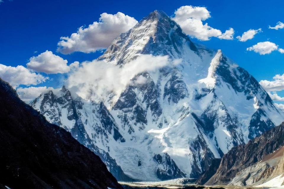 Bodies Of Four Climbers Found Near Pakistan Avalanche Site: Police 1 667e72d076abe040fb36995252613b53897b9e33 1785500849 f7b37e4d 960x640 1