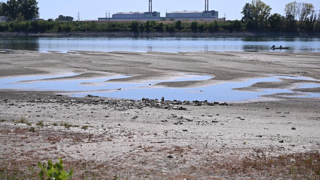 Hungary To Shut Nuclear Plant As Heatwave Hits Central Europe 4 6e7e5ff08e244dd19aa625f03d115c2fd4a96f66