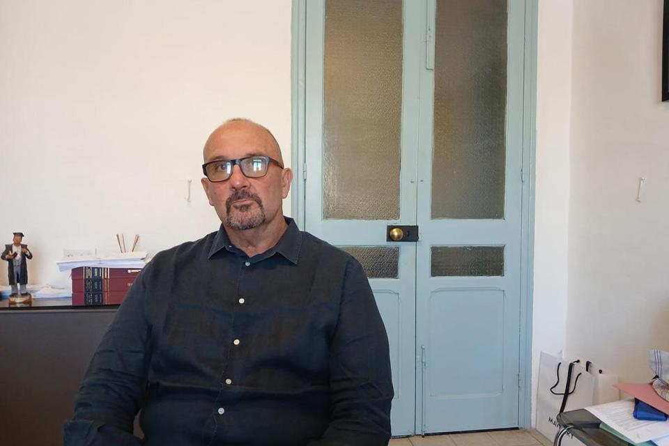 What Happened In The Paceville Stabbing Case Still Waiting For Justice 27 Years Later? 2 707c3326b1432e7b9c173eb9df0002fcce7c16db 1785581908 0be5e5b5 960x640 1