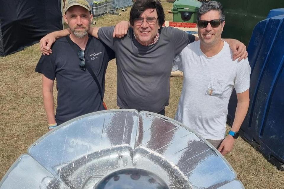 Maltese Astronomer To Serve Pizza Powered By The Sun At UK Festival 4 95ff2935fe11ebfabd2f3e42f3faf0c0024d1e40 1787928113 2c3e1eb0 960x640 1