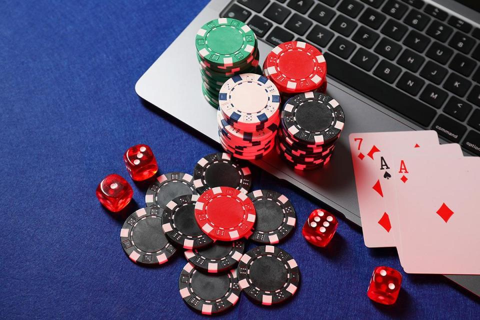 Malta-Based Firm Selected As Armenia’s Gambling Regulator 2 9dab009b6adad136379fd52791f8bbcde871cb88 1786185416 bb82f21e 960x640 1