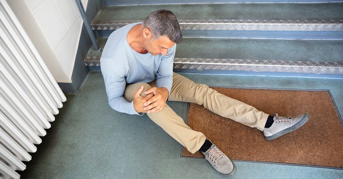 Male Stairs Sitting 1200x628 facebook 1200x628 1
