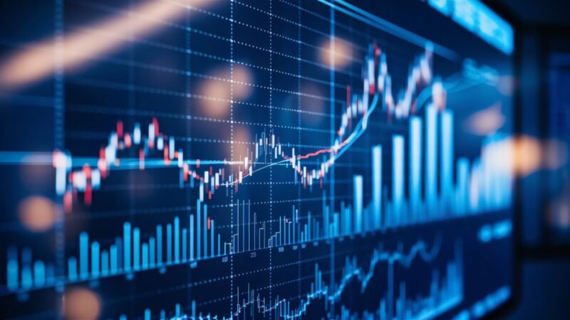 Weekly economic review 800x450 1