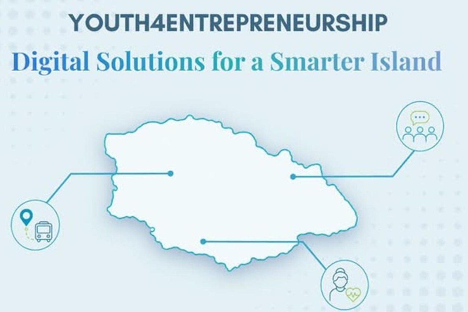 New Edition Of Youth4Entrepreneurship Gozo Announced