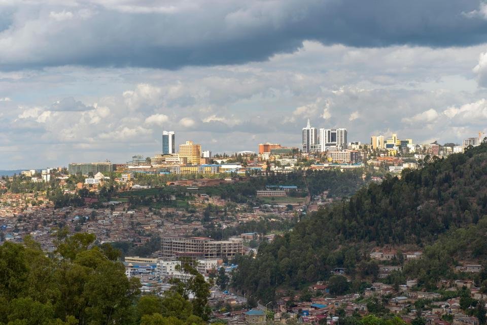 European Countries Eye Rwanda As A Centre For Rejected Asylum Seekers 4 ac5827de7529209668aaa062950a0cb730236782 1788001651 8c4c5a53 960x640 1