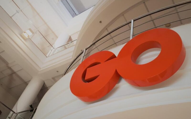 GO Revenue Increases As Pre-Tax Profits Fall 14 d63e3c55253a3a96407b536226060508caf7e7df 1615549850 40a20cc3 960x640 1 800x500 1