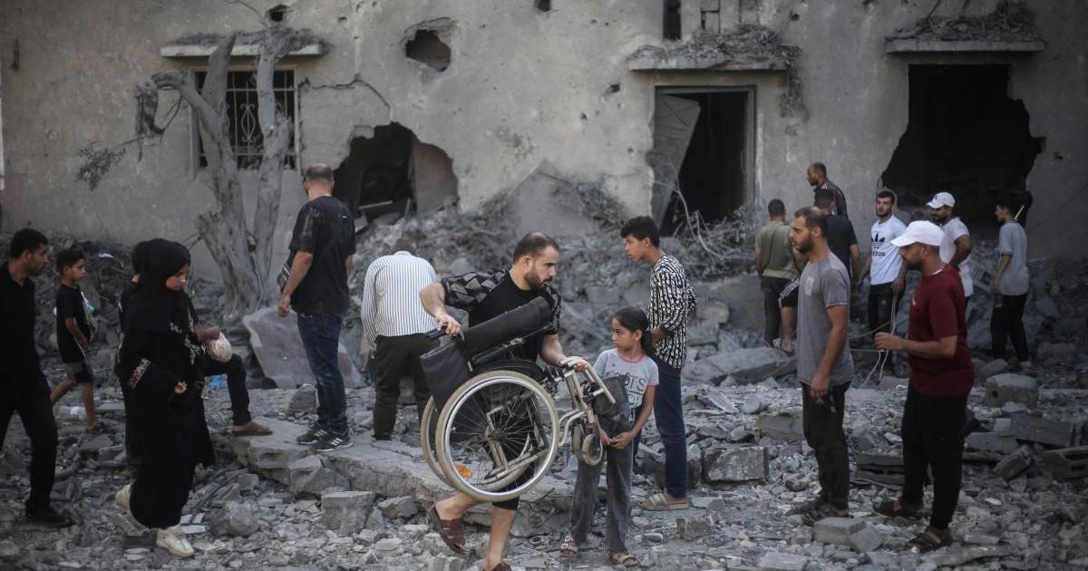 Hamas Agrees To Deal For Disarmament, Israel's Withdrawal From Gaza 3 e5381657ce10880dadb2db495ba3827a8e545549 1785473616 a9fd0e23 1200x630 1