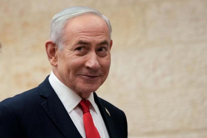Netanyahu Says Israel Sent Message 'Clearly' To Turkey In Syria 2 e6aae2d ftp 1 7ysjzccvma9i 5862493 01 06