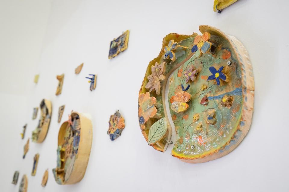 Ceramic Mural Captures Pembroke Through Children’s Eyes 11 ebe733bb56f481e63945915341581b6233fc440e 1785763566 b6c9b8bd 960x640 1