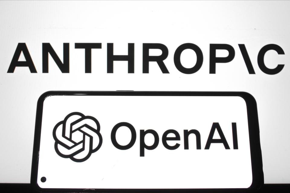 You Will Soon Start Seeing Ads While Using ChatGPT