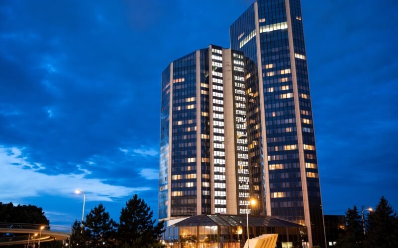 grand hotel prague e1787930658106 800x500 1