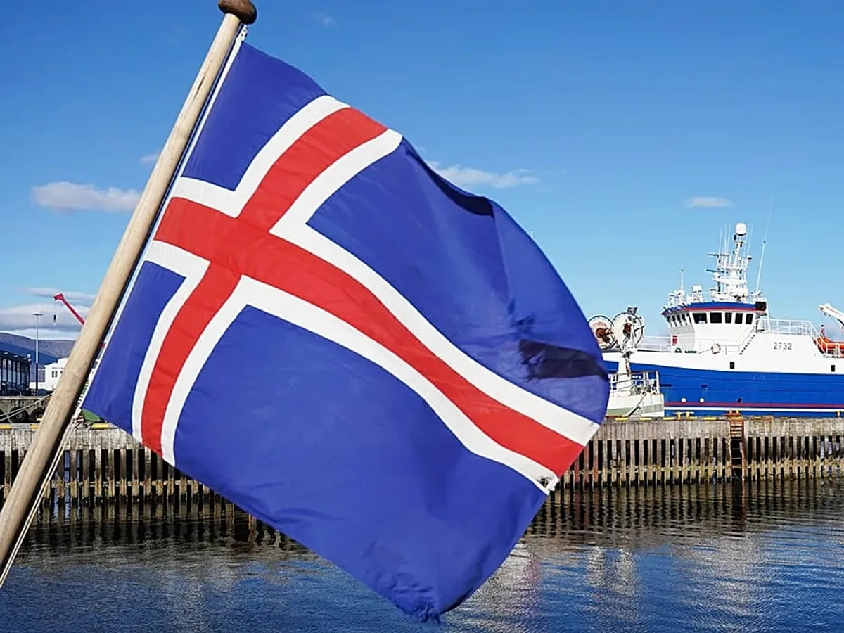 iceland votes on resuming eu membership talks 4x3 1