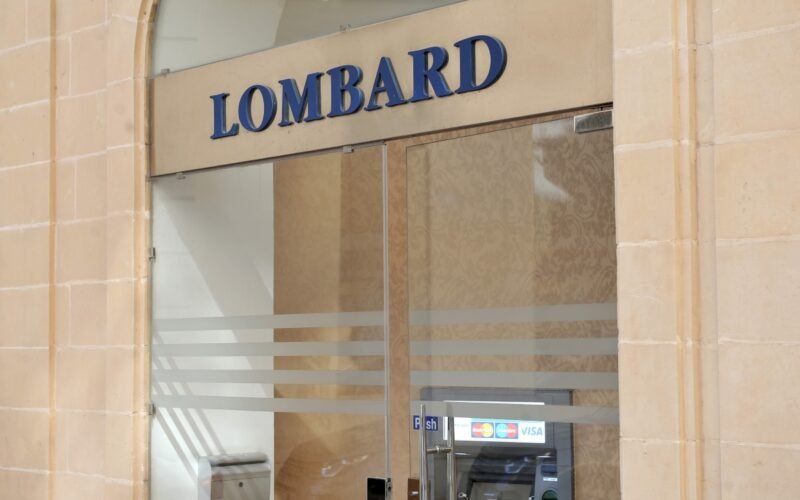 lombard bank e1787755533126 800x500 1