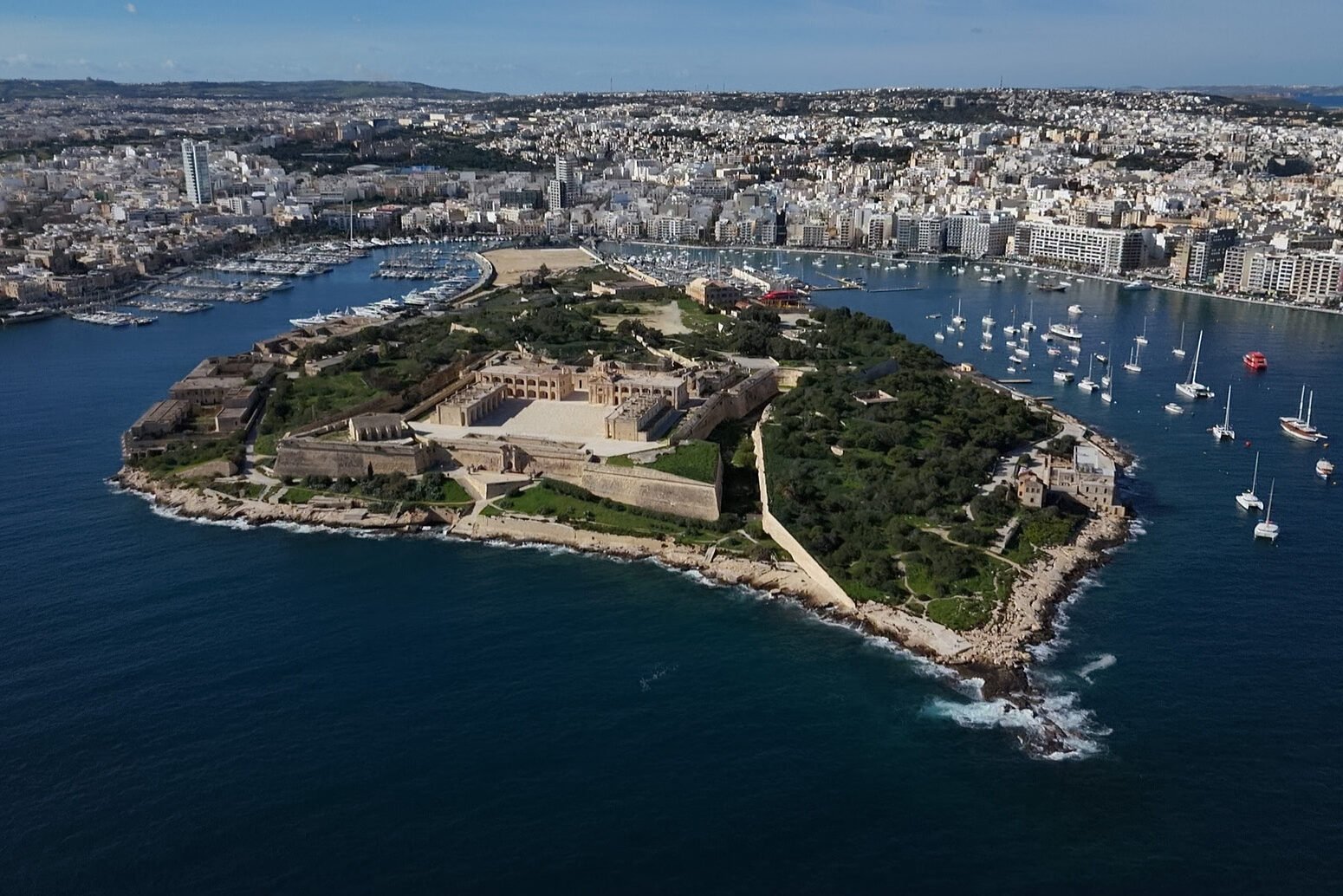 mm manoel island e1787731505156