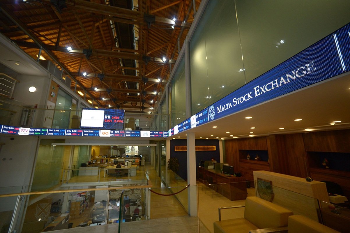 M&Z Profits Decline Despite Revenue Growth 19 p14 edward rizzo photo MM