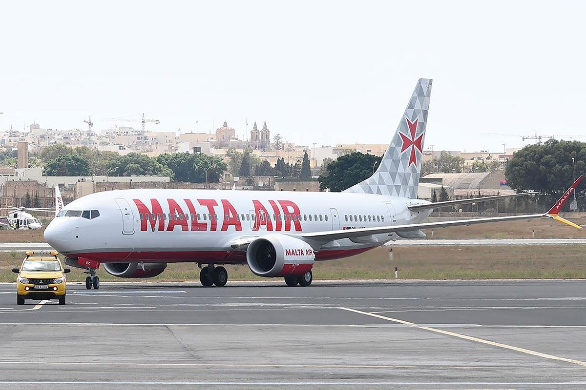Malta Air Flight Landed With Six Minutes Of Fuel Left 5 2a6546cfbdf0a769805ba8e846acdf127b383260 1760108483 98eefb5a 1920x1280 1